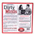 Dirty minds - Adult game