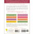 1001 Ways To Be Romantic - Book