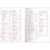 1001 Ways To Be Romantic - Book