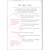 1001 Ways To Be Romantic - Book