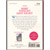 500 Great Dates - Book