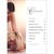 Erotic Massage for Lovers - Book
