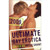 Ultimate Gay Erotica 2009