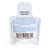 Sliquid organics natural - Lubricant