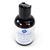 Sliquid organics natural - Lubricant