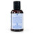 Sliquid organics natural - Lubricant