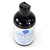 Sliquid organics natural - Lubricant