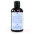 Sliquid organics natural - Lubricant