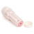 Fleshlight girls Brooke Skye - Masturbator