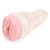 Fleshlight girls Brooke Skye - Masturbator