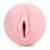 Fleshlight girls Sandee Westgate - Masturbator