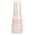 Fleshlight girls Sandee Westgate - Masturbator