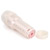 Fleshlight girls Sandee Westgate - Masturbator