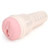 Fleshlight girls Sandee Westgate - Masturbator
