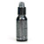 Dr.Love silkening lubricant - Lubricant