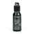 Dr.Love silkening lubricant - Lubricant