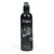 Dr.Love silkening lubricant - Lubricant