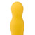 FUNtasy - Butt plug