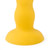FUNtasy - Butt plug