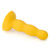 FUNtasy - Butt plug