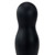 FUNtasy - Butt plug
