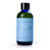 Good clean love - Oil