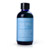 Good clean love - Oil