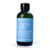 Good clean love - Oil