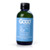 Good clean love - Oil