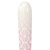 Goldfrau classic miss pink