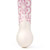 Goldfrau classic miss pink