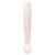 Goldfrau classic miss pink