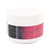 Cleopatra&rsquo;s secret - Cream