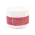 Cleopatra&rsquo;s secret - Cream