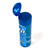 ID glide - Lubricant