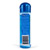 ID glide - Lubricant