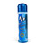 ID glide - Lubricant