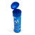 ID glide - Lubricant