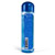 ID glide - Lubricant