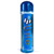 ID glide - Lubricant