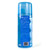 ID glide - Lubricant