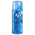 ID glide - Lubricant