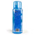 ID glide - Lubricant