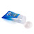 ID glide - Lubricant