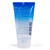 ID glide - Lubricant