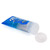 ID glide - Lubricant