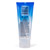 ID glide - Lubricant