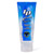 ID glide - Lubricant