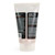 Intimate Organics body souffle - Lotion
