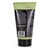 Intimate Organics body souffle - Lotion